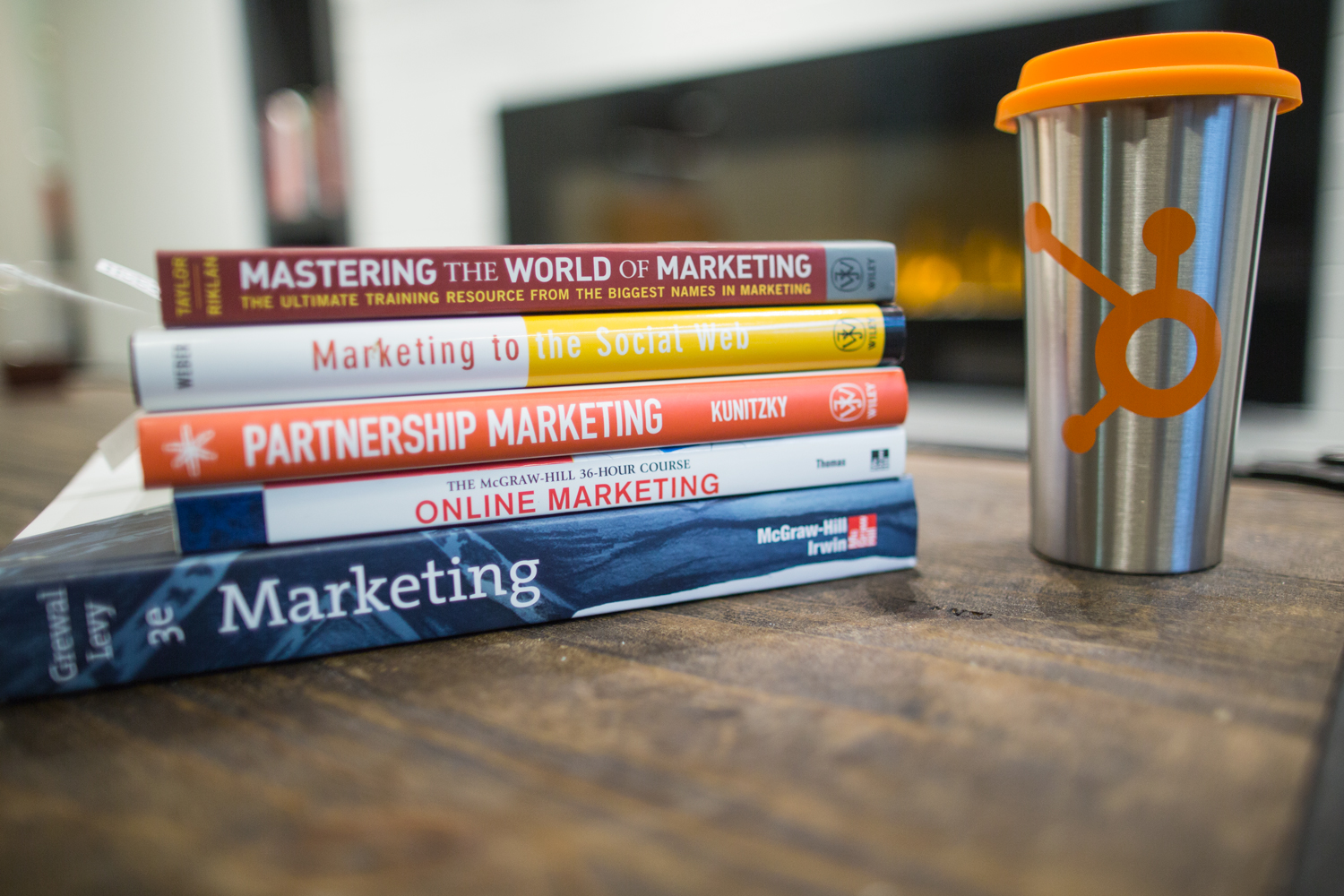crm metrics